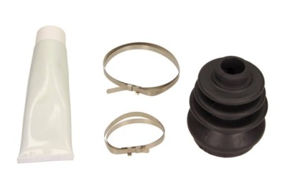 Захист шарнір maxgear 49-1333 фото №1