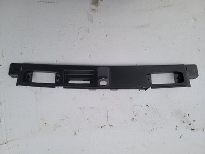 Kia sportage v 5 2021 - молдинг крышки багажника задняя 87327-r2010 фото №1