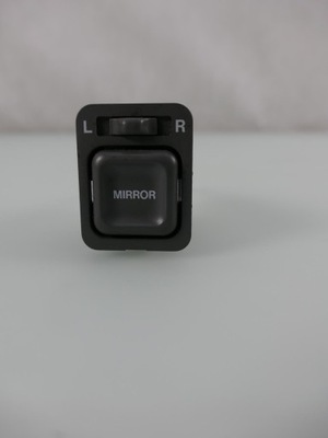 Honda cr-v i crv панель регулировки зеркал фото №1