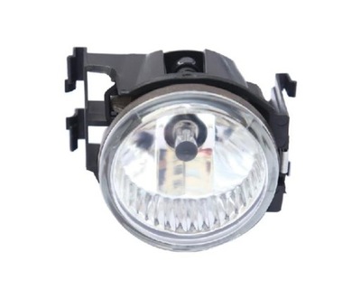 FARO NIEBLA SUBARU OUTBACK 84501AG140  