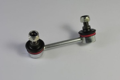 Yamato j62100ymt тяга / кронштейн, стабилизатор фото №1