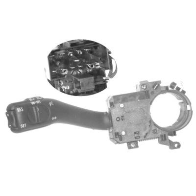 Переключатель колонки рулевого era 440369 фото №1