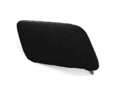 Заглушка розпилювача reflectora audi q3 8u , 11 - 15 8u0955276 фото №1