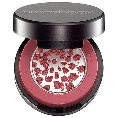 Smashbox Halo Long Wear Blush RÓŻ BLISSFUL