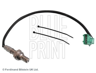 BLUE PRINT SONDA LAMBDA CITROEN C3 1,4HDI 02-  