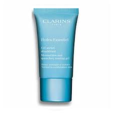 CLARINS HYDRA ESSENTIEL KREM NAWILŻAJĄCY 15 ML