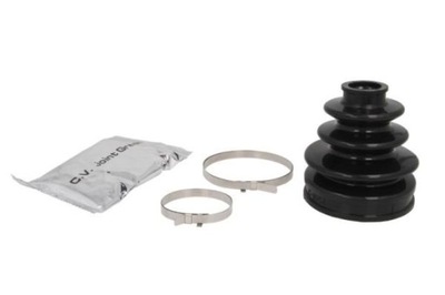 Pascal g62005pc набор защита, система рулевой фото №1