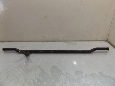 Gem e2 балка кронштейн акумулятор фото №1