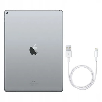 Tablet Apple iPad Pro 9.7 9,7" 2 GB / 256 GB