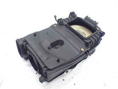 CUERPO DE FILTRO AIRE MERCEDES C-KLASA W204 C220 2.2 CDI 10R  