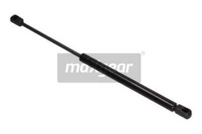 RESORTE DE GAS TAPONES DE MALETERO AUDI A 12-1795  