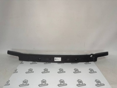 Tesla y піна абсорбер бампера 1487605-00-a фото №1