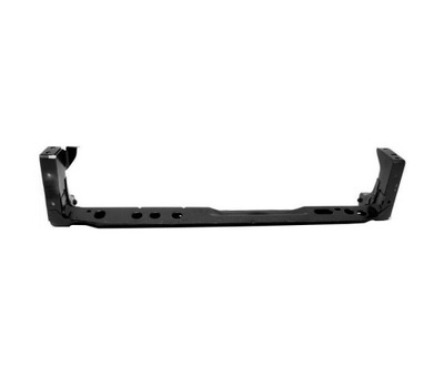 Підсилювач нижні ford escape, 13 - 16 cv6z7810812a фото №1