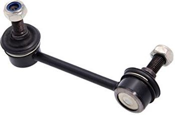 З'єднувач стабілізатора перед mazda 626 94- mx-5 98- фото №1