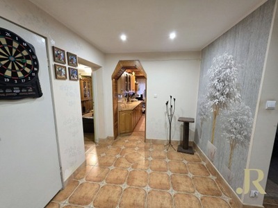 Dom, Reszel, Reszel, Kętrzyński, 110 m²