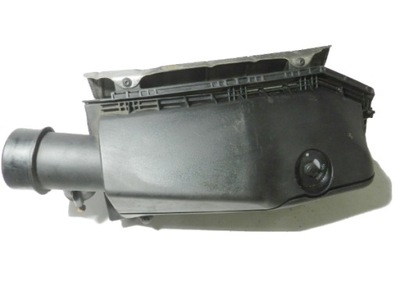 CUERPO DE FILTRO AIRE MERCEDES CDI A6110902301  