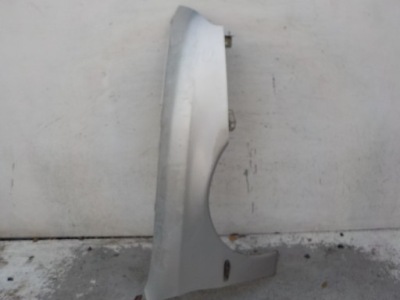 412 alfa romeo 166 крила правий перед передній фото №1