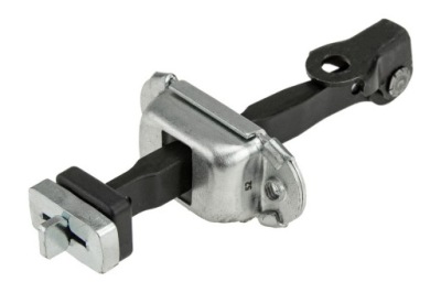 Ограничитель дверь передних honda civic ix hb kombi, civic ix sdn coupe 01. фото №1