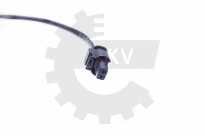 SENSOR TEMPERATURA GASES DE ESCAPE MERCEDES W203 W211 W221  