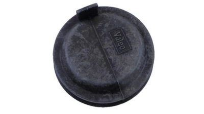 Laguna ii крышка заглушка фара oryg фото №1