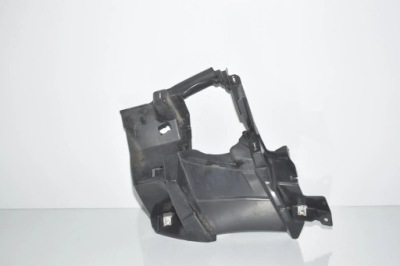 Частини передніх світла протитуманних bmw 2 coupe f22, f87 фото №1