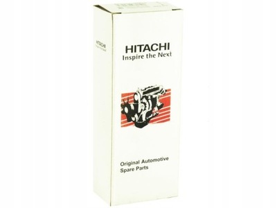 BOBINA DE ENCENDIDO HITACHI 134093  