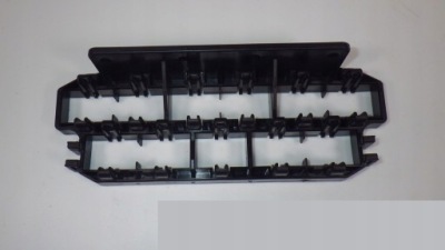 Рамка штекер audi s8 a8 d3 d2 a6 c4 4a0937545e фото №1