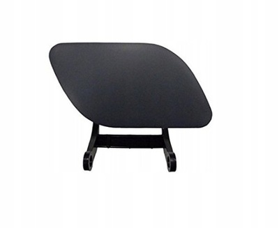 Заглушка отвір sprys. фото №1