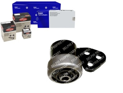 Сайлентблок рычага opel combo tour combo/minivan фото №1