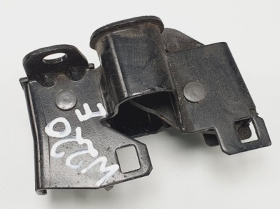 Замок капот mercedes w220 a2208800160 фото №1