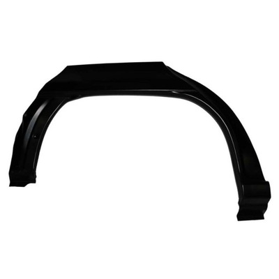 REPAIR KIT WING REAR R ASTRA F ASTRA F 91-05  