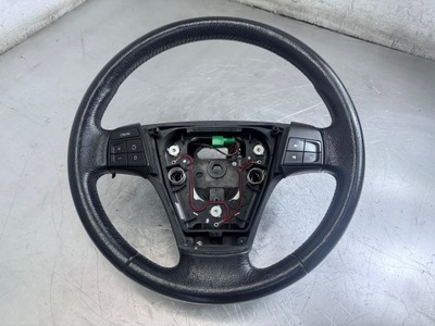 Повітропровід volvo s80 фото №1