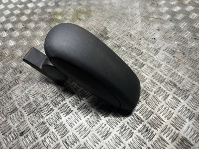 Подлокотник mini countryman r60 r61 фото №1