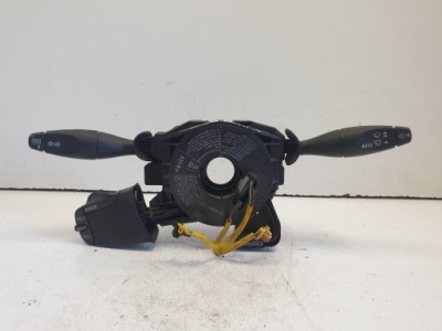 Ford mondeo mk3 iii перемикач комбінований перемикач підрульовий фото №1