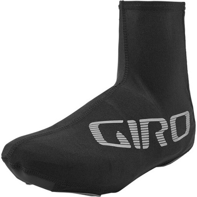 Giro Ultralight Aero Pokrowce na buty R. S