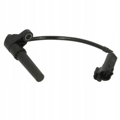 Autlog as5431 датчик скорости вращения, автоматическая коробка передач передач фото №1