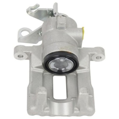 Суппорт тормоза задняя правый alfa romeo 156 166 lancia kappa 1.6-3.2 1994-2007 фото №1