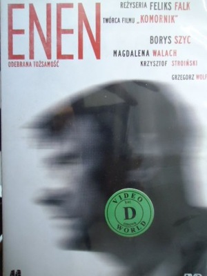 Enen
