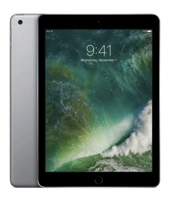 Apple iPad 9.7 5 gen 32GB WiFi A1822