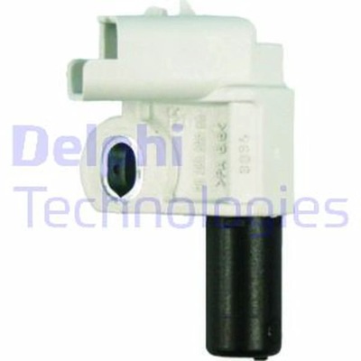 SENSOR POZYCJA ROLLO DISTRIBUCIÓN DELPHI SS10739-12B1  