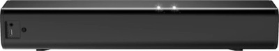 Soundbar bezprzewodowy Creative Stage AIR V2