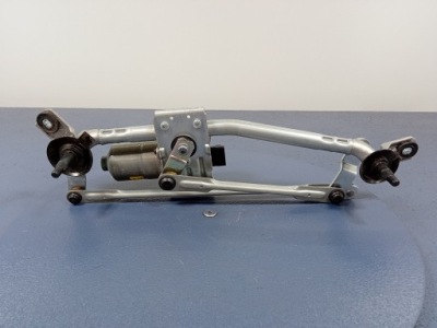 Kia ceed iii механизм дворник перед eu фото №1