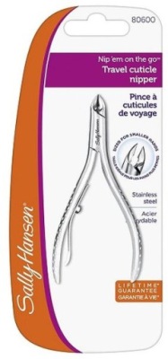 Sally Hansen Cążki Do Skórek 80600