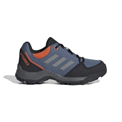 ADIDAS BUTY TERREX HYPERHIKER IF5701 r 36