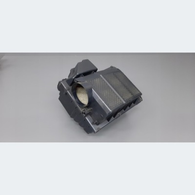 Корпус фильтра воздуха land rover discovery 3 фото №1