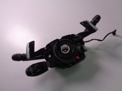 Переключатель комбинированный citroen ds3 crossback 18- peugeot 2008 ii 2019- фото №1