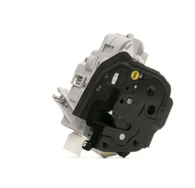 Замок двері audi a6 avant 4f5, c6 ridex 1361d0129 фото №1