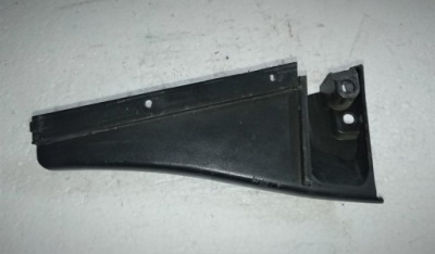 Заглушка ssangyong 72213-09000 фото №1