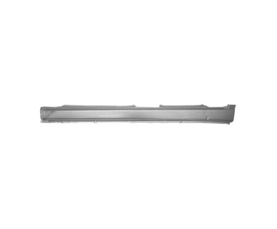 VW PASSAT B4 93 - 96 SILL LEFT  