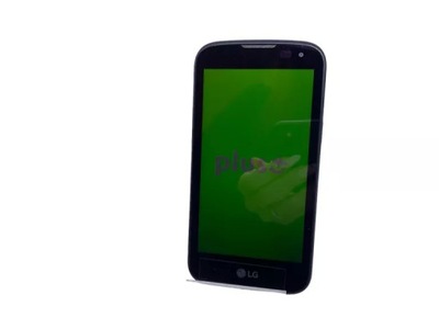 TELEFON LG K3 LTE